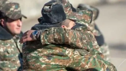 Թշնամական կրակի տակ տարհանել է վիրավոր զինծառայողներին. փառք մեր հերոսներին