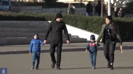 Արցախահայության աջակցության առաջին ծրագրով արդեն ավելի քան 5.2 մլրդ դրամ է փոխանցվել