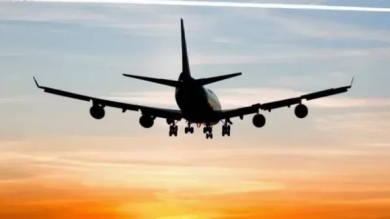 Դեկտեմբերի 20-ին կիրականացվի Ակտաու-Երևան չարտերային չվերթը