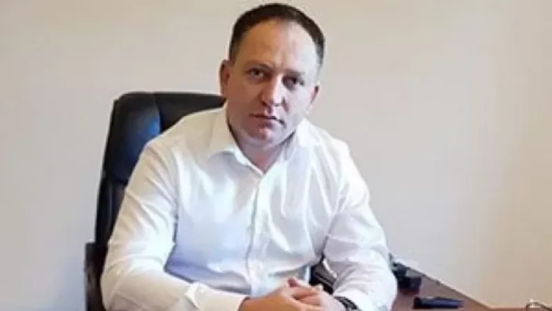 Ծեծի ենթարկված բժիշկը վիրահատվել է. վիճակը միջին ծանրության է