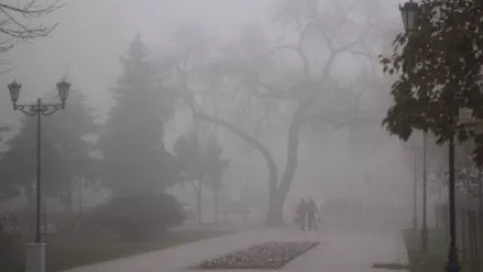 Առաջիկա 5 օրվա եղանակի կանխատեսում