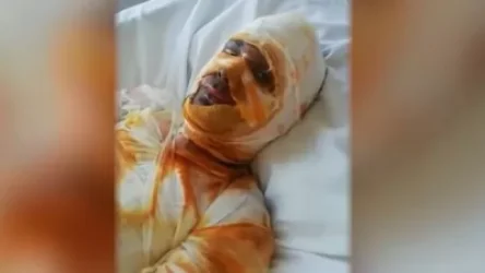 Դոնի Ռոստովում փորձում են կոծկել 22-ամյա հայ երիտասարդի հետ տեղի ունեցած ողբերգությունը