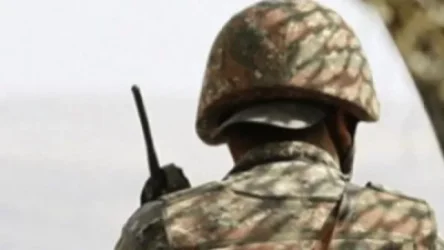 Առաջին անգամ ստիպված ենք ինքնուրույն հավաքել հայկական կողմի զոհերի, անհետ կորածների և գերիների անուններ. Ռազմինֆո