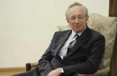 Վրաստանի իշխանությունները դաս են քաղել. Գալուզինը՝ Կոբախիձեին