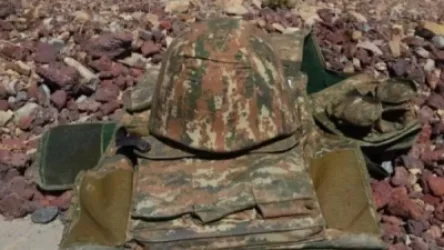 ՊԲ-ն հրապարակել է զոհված ևս 36 զինծառայողի անուն