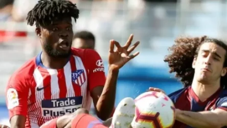 Ֆուտբոլիստի տունը փորձել են թալանել երկրորդ անգամ