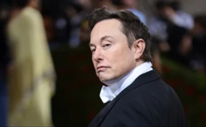 Իլոն Մասկը ստեղծել է «Գրոկիպեդիա»՝ որպես այլընտրանք «Վիքիպեդիային»