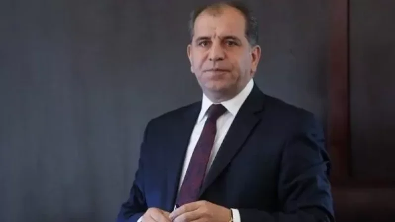 Արմեն Ղևոնդյանն ԱՊՀ նիստին խոսել է անհայտ կորածների վերաբերյալ տվյալների ճշգրտման հրատապության մասին. ԱԳՆ