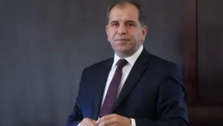 Արմեն Ղևոնդյանն ԱՊՀ նիստին խոսել է անհայտ կորածների վերաբերյալ տվյալների ճշգրտման հրատապության մասին. ԱԳՆ