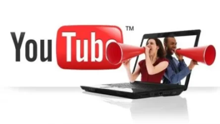 YouTube-ը կարգելափակի կամ կհեռացնի կեղծ տեղեկությունները