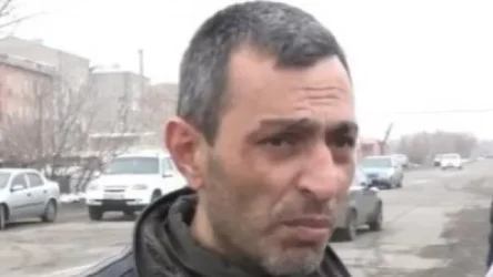 Նիկոլ Փաշինյանի հրաժարականի պահանջով փակվել էր Գյումրի-Բավրա ավտոճանապարհը