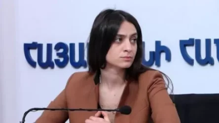 Հայկական կողմը բազմիցս դիմել է ռուս խաղաղապահներին՝ Հին Թաղեր-Խծաբերդի հարցով