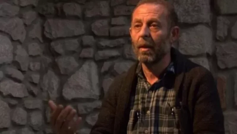 Նիկոլ Փաշինյանը պետք ասի, թե ստորագրած փաստաթղթից բացի ինչ պայմանավորվածություններ ունի Պուտինի և Ալիևի հետ. Բաղդասարյան