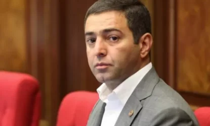 Սպորտի նախարարությունը դադարեցրել է բռնցքամարտի ֆեդերացիայի ֆինանսավորումը