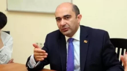 Այսօրվա հարձակմամբ՝ փաստաթղթի 1-ին կետը խախտվում է և կարող է խախտվել նաև հետագայում