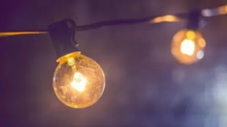 Կհոսանքազրկվեն հետևյալ հասցեները