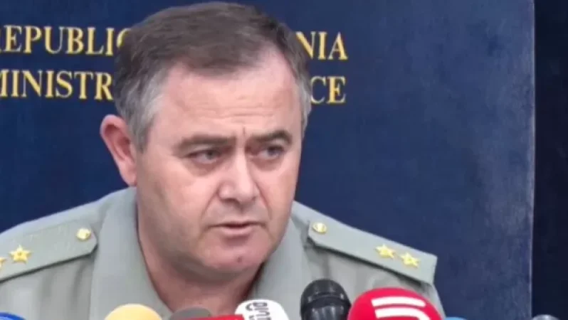 Ցուցմունք չեմ տվել, տեղեկանք եմ տրամադրել. Դավթյանը` Խաչատուրովի գործի մասին