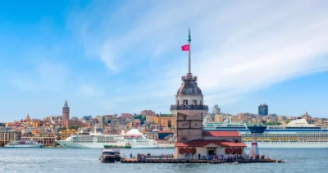 ԱՄՆ-ն ձգտում է խզել Թուրքիայի և Ռուսաստանի հարաբերությունները. Թուրքական կուսակցություն