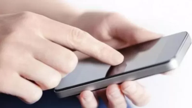 Առանց ծայրահեղ անհրաժեշտության չզանգահարել Արցախ և չծանրաբեռնել Ղարաբաղ Տելեկոմի ցանցը. հայտաարություն