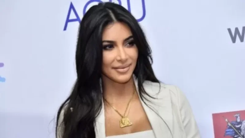 Քարդաշյանը նախագահականում է. նախատեսված է հանդիպում Արմեն Սարգսյանի հետ