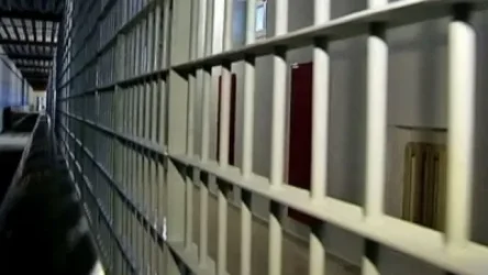 «Արթիկ» քրեակատարողական հիմնարկում հայտնաբերվել են խախտումներ