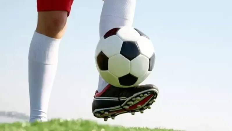 «Մասիս» ֆուտբոլային ակումբի մարզիկները պայմանավորված խաղ են խաղացել. հարուցվել է քրգործ