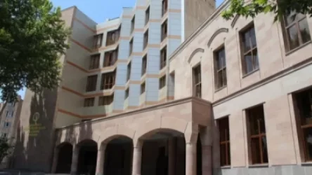 Քննչական կոմիտեն քննում է քարոզարշավ իրականացնելուն առերևույթ խոչընդոտելու դեպքի հանգամանքները