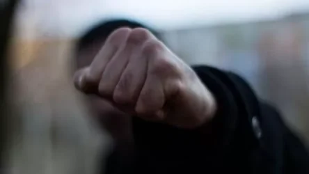 Կարին գյուղում որդին խեղդել է 84-ամյա մորը