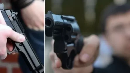 Կարկոցներ Արագածոտնի մարզում