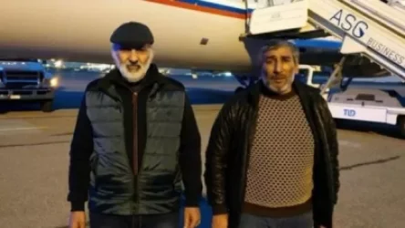 Մարդասպաններին ռազմագերի անվանելն անարգանք է սպանված հայ երեխայի և տղամարդու նկատմամբ