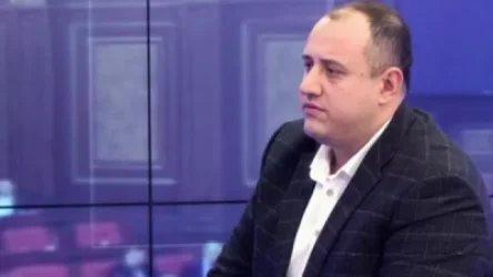 Դատարանը մերժել է Միհրան Հակոբյանի ձերբակալումը ոչ իրավաչափ ճանաչելու դատախազության բողոքը