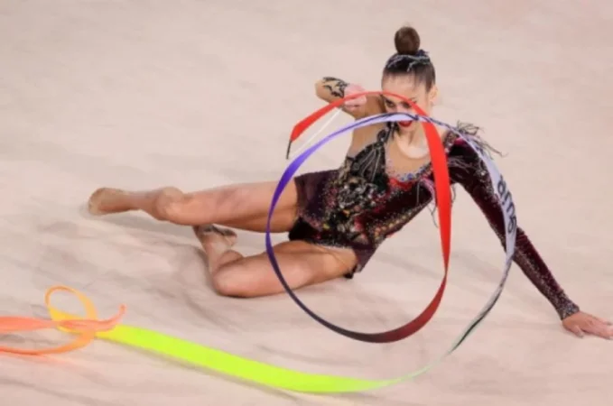 Ինչո՞ւ հայ մարմնամարզիկները հրաժարվեցին մասնակցել ԲՐԻԿՍ–ի խաղերին