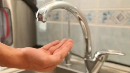 Դեկտեմբերի 15-16-ը կդադարեցվի Քանաքեռ-Զեյթուն վարչական շրջանի որոշ տարածքների ջրամատակարարումը