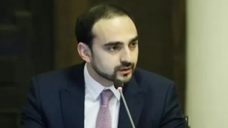 Այս փուլում վերադարձվում են այն հայ գերիները, որոնց գերեվարված լինելու փաստը հաստատված է Ադրբեջանի և Կարմիր խաչի կողմից. Ավինյան