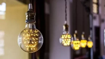 Կհոսանքազրկվեն հետևյալ հասցեները