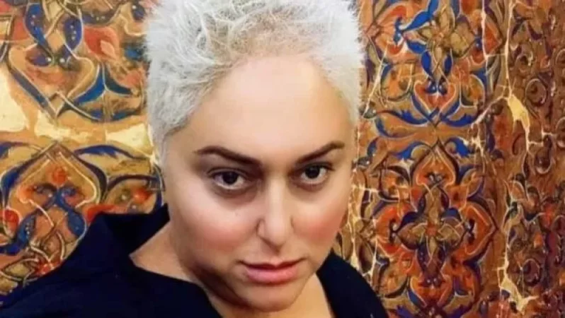 Այնքան կուտակված ատելություն կար այդ կնոջ մեջ. Շուշան Պետրոսյանը հաստատում է՝  միջադեպ է տեղի ունեցել