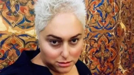 Այնքան կուտակված ատելություն կար այդ կնոջ մեջ. Շուշան Պետրոսյանը հաստատում է՝  միջադեպ է տեղի ունեցել