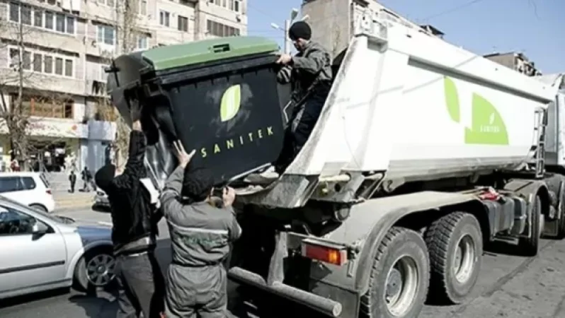 Դատական պաշտպանության միջոցները ՀՀ-ում չեն գործում․ «Սանիթեք»-ի հայտարարությունը