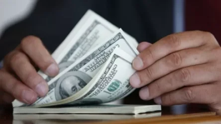 «Դոլար առնեմ դրամով». 90-ականներից հայտնի այս արտահայտությունն արդեն անցյալում է