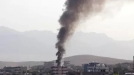 Քրդերի երկրորդ խոշոր պատասխանը թուրքերի հարձակումներին. կան զոհեր