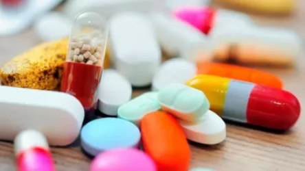 ԱԱՏՄ-ն ստանձնել է կամավորաբար հավաքվող և Արցախ ուղարկվող դեղերի վերահսկողությունը