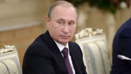 «Իսլամական պետություն» զինյալները կարող են սպառնալիքներ ստեղծել ԱՊՀ հարավային սահմանների մոտ