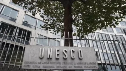 ՅՈՒՆԵՍԿՕ-ի հանձնաժողովը հռչակագիր է ընդունել՝ ԼՂ-ում և դրա շուրջ գտնվող մշակութային արժեքների պաշտպանության վերաբերյալ