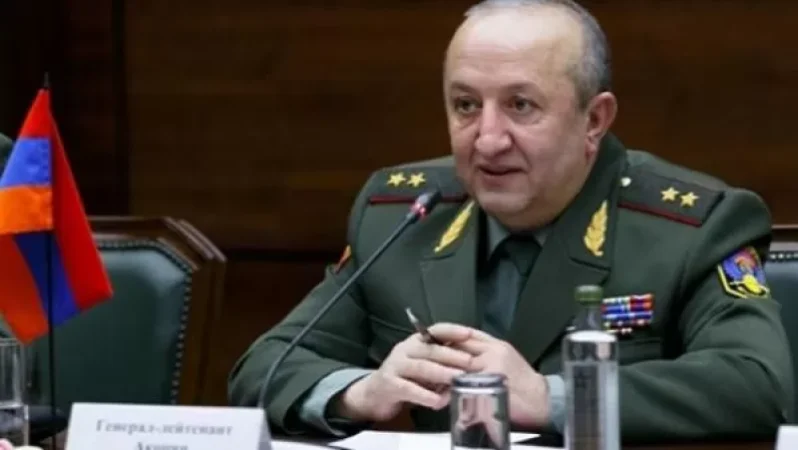 Մովսես Հակոբյանը ոչ միայն հստակ տեղեկատվություն չի ներկայացրել նման ձայնագրությունը տիրապետող անձի վերաբերյալ. ՀՔԾ