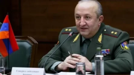 Մովսես Հակոբյանը ոչ միայն հստակ տեղեկատվություն չի ներկայացրել նման ձայնագրությունը տիրապետող անձի վերաբերյալ. ՀՔԾ