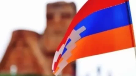 Ֆրանսիայի Մոնպելիեի քաղաքային խորհուրդն արցախահայությանն աջակցող բանաձև է ընդունել