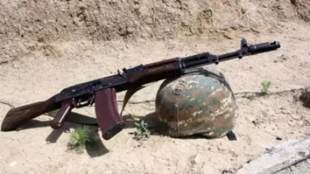 Քննություն է տարվում՝ զինծառայող Վահե Բաբայանի մահվան հանգամանքները պարզելու ուղղությամբ. ՔԿ