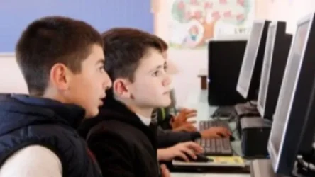 Ժամանակավորապես դադարեցվում է տրամադրվող տեխնիկական միջոցների համար աշակերտների ցուցակագրումը. ԱՀ ԿԳՄՆ