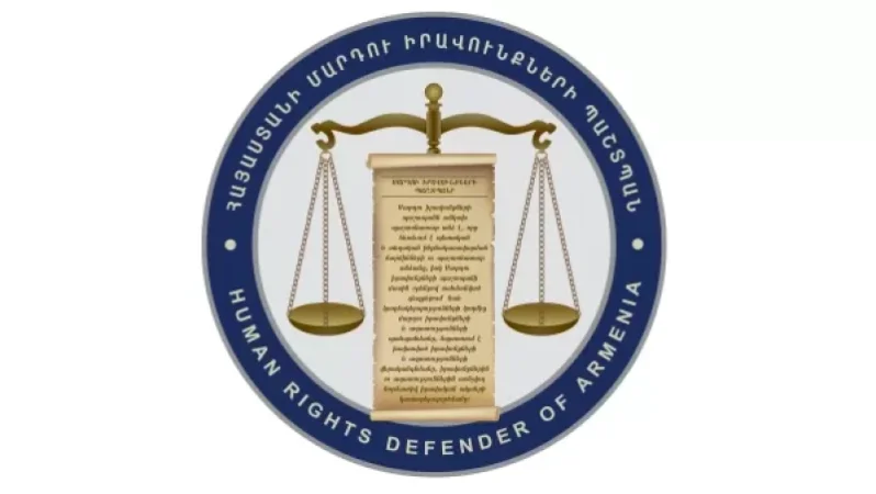 Սոցիալական աջակցության ի՞նչ տարբերակներ կան Լեռնային Ղարաբաղից տեղահանված մարդկանց համար․ՄԻՊ