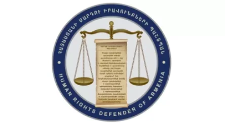 Սոցիալական աջակցության ի՞նչ տարբերակներ կան Լեռնային Ղարաբաղից տեղահանված մարդկանց համար․ՄԻՊ